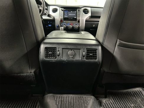 Used 2019 Toyota Tundra SR5 image 20