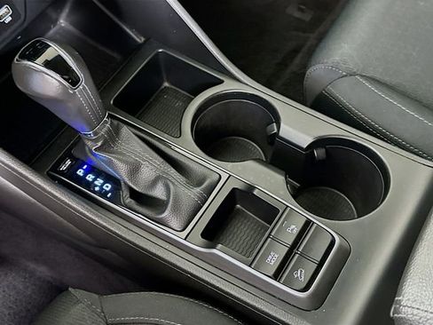 Used 2018 Hyundai Tucson Value w/ Cargo Package image 19