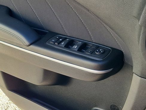 Used 2022 Dodge Charger R/T image 20