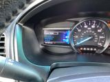 Used 2017 Ford Explorer XLT w/ Equipment Group 202A image 3