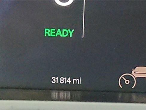 Used 2022 Polestar Polestar 2 Long Range Dual Motor w/ Plus Package image 39