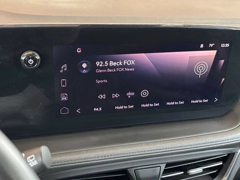 Used 2026 Buick Encore GX Preferred FWD image 16