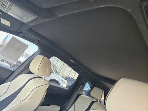 Used 2025 Acura RDX A-Spec image 17