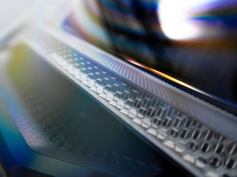 Used 2019 Lamborghini Urus image 53