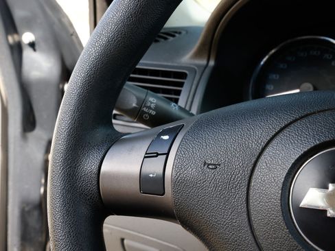 Used 2009 Chevrolet Cobalt LS w/ Protection Package image 24