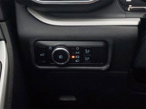 Certified 2023 Ford Explorer XLT w/ Equipment Group 202A image 16