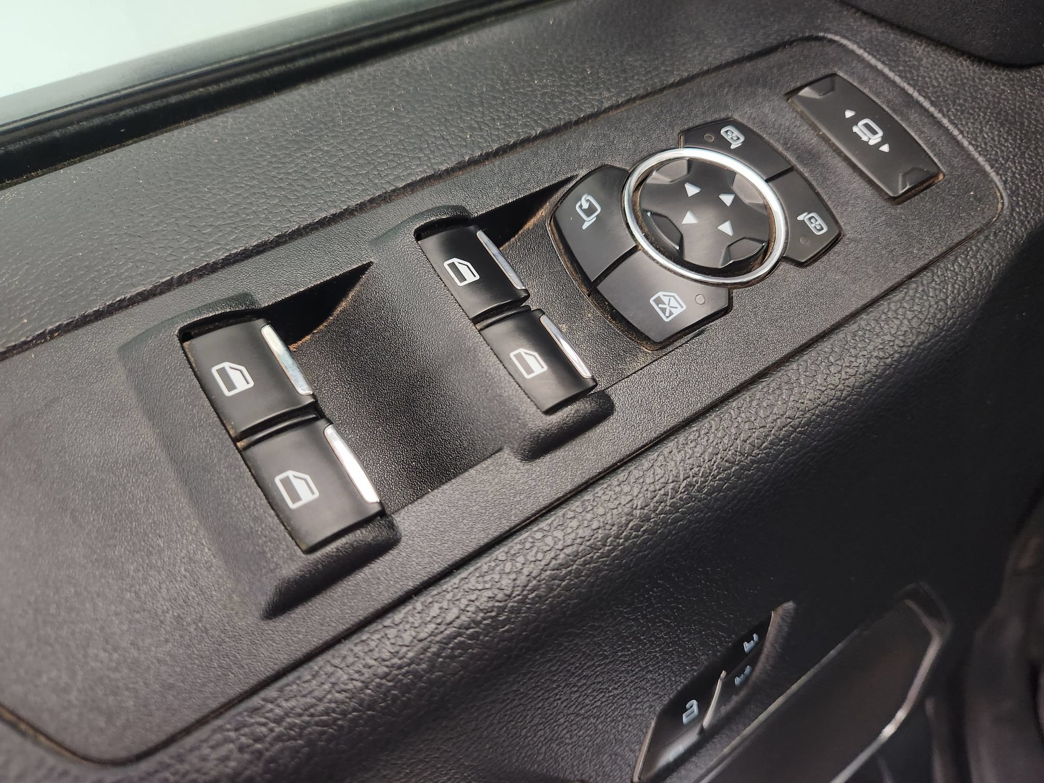 Used 2022 Ford F250 Lariat w/ Lariat Value Package AWD/4WD image 22