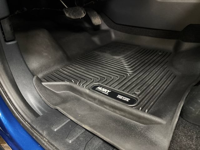 Used 2022 Ford F150 XLT w/ Equipment Group 302A High AWD/4WD image 38
