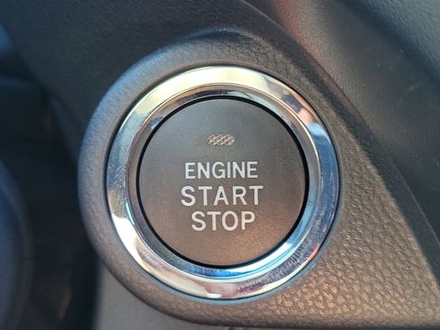 Certified 2025 Subaru WRX Limited image 32