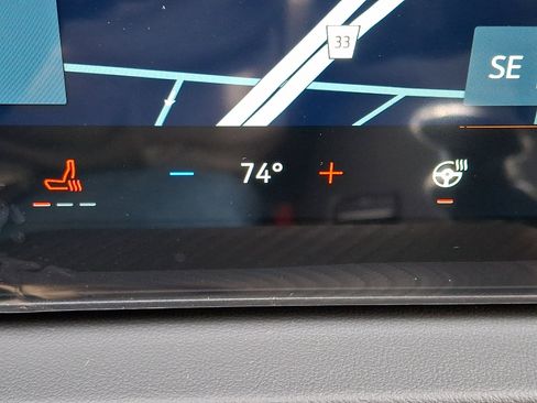 New 2026 Ford Mustang Premium image 15