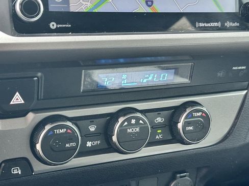 Used 2022 Toyota Tacoma SR5 image 13