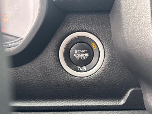 Used 2024 RAM 1500 Rebel w/ Rebel Level 1 Equipment Group image 29