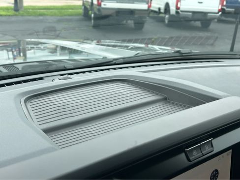 New 2026 Ford F350 XLT AWD/4WD image 41