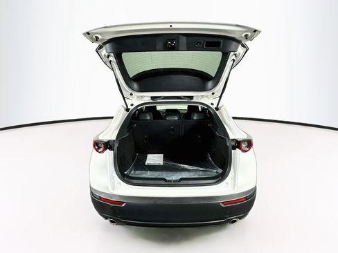 Used 2023 MAZDA CX-30 AWD 2.5 S w/ Preferred Package image 27