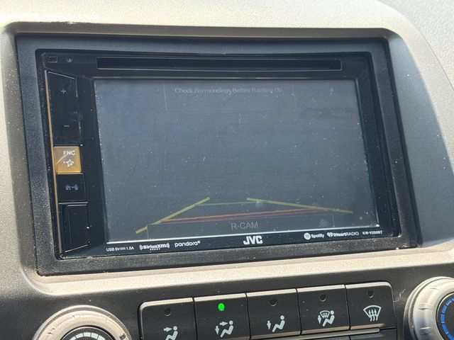Used 2010 Honda Civic LX image 25