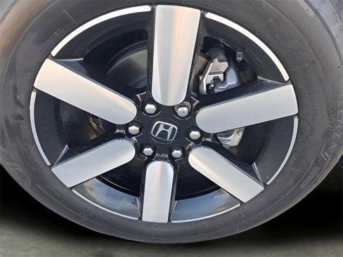 Used 2024 Honda Prologue Touring image 31