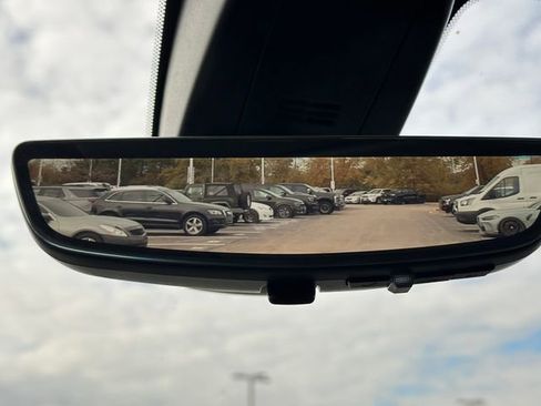 Used 2021 GMC Sierra 1500 Denali w/ Denali Ultimate Package image 30