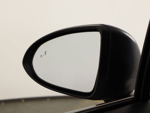 Used 2023 Hyundai Sonata SEL w/ Convenience Package image 34