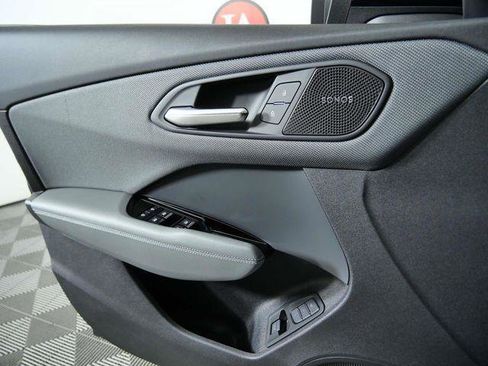 New 2026 Audi Q3 quattro 2.0T image 26