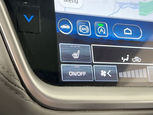 Used 2023 Subaru Outback Premium image 20