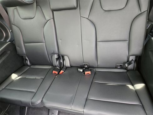 New 2025 Kia Telluride SX Prestige image 21