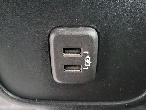 Used 2022 Chevrolet Equinox LT image 14