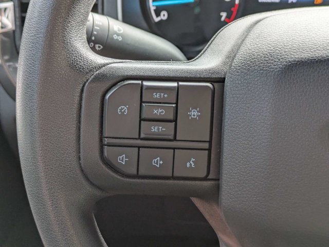 Used 2021 Ford F150 XL w/ STX Appearance Package AWD/4WD image 27