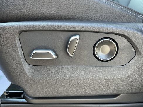 New 2026 GMC Yukon Denali image 20