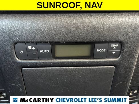 Used 2024 INFINITI QX80 Luxe AWD/4WD image 45