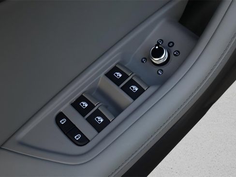 Used 2023 Audi A4 2.0T Premium Plus w/ Premium Plus Package image 12