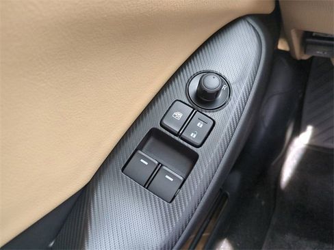 New 2025 MAZDA MX-5 Miata Grand Touring image 22