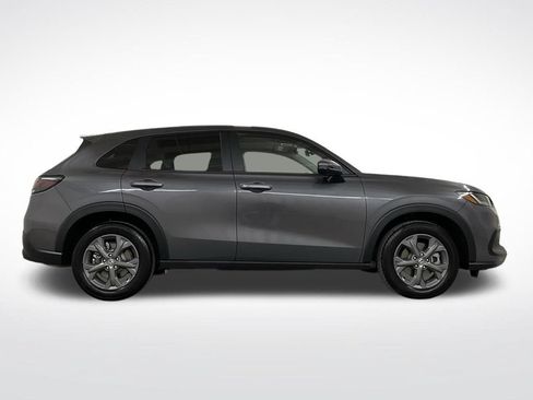 Used 2026 Honda HR-V LX image 31