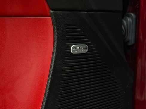 Used 2022 Dodge Challenger GT w/ Plus Package image 14