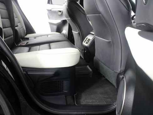 Used 2021 Lexus NX 300 F Sport image 21