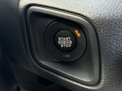 New 2026 Jeep Gladiator Willys image 19