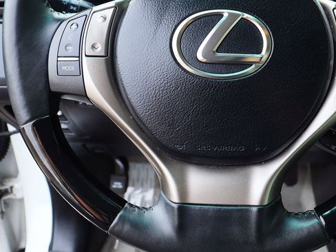 Used 2014 Lexus RX 350 FWD w/ Navigation Package image 54