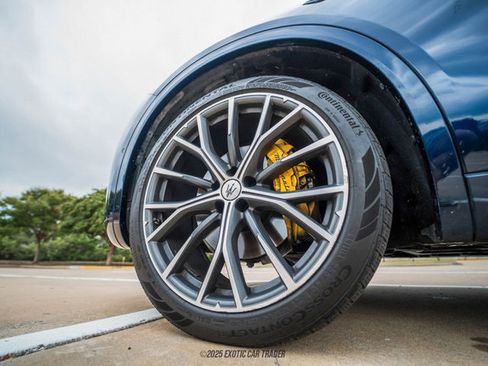 Used 2023 Maserati Grecale Modena image 60