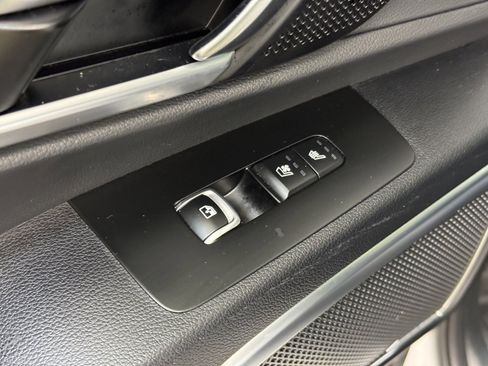 Used 2024 Kia Telluride SX Prestige image 16