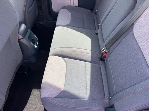 Used 2024 Ford Maverick XLT image 25