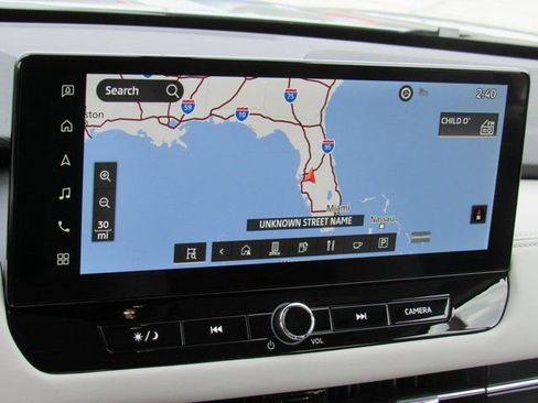 New 2026 Mitsubishi Outlander SE image 15