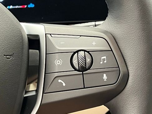 Used 2026 BMW X1 xDrive28i w/ Convenience Package image 17