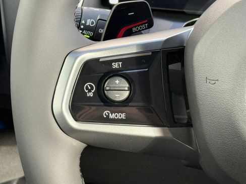 New 2026 BMW X3 xDrive30 w/ Premium Package image 15