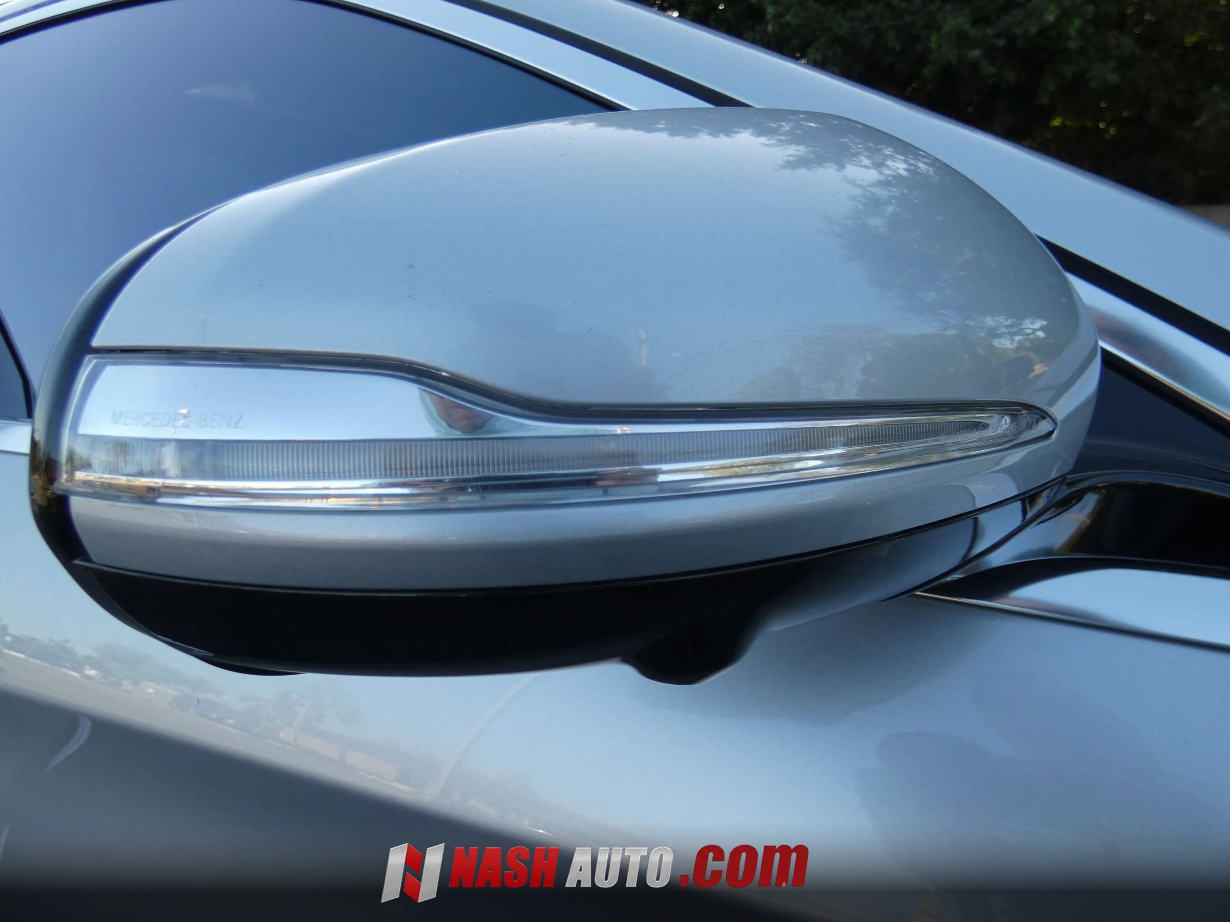 Used 2015 Mercedes-Benz S 550 Sedan image 70