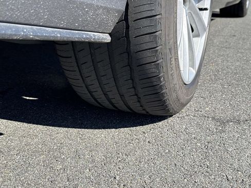 Used 2019 Cadillac CTS 2.0L Turbo w/ Seating Package image 16