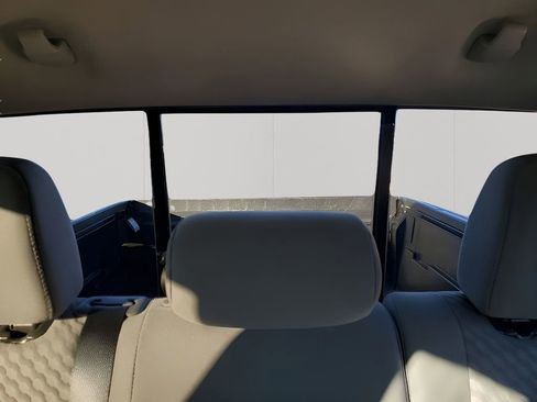 Used 2021 Toyota Tacoma SR5 image 24