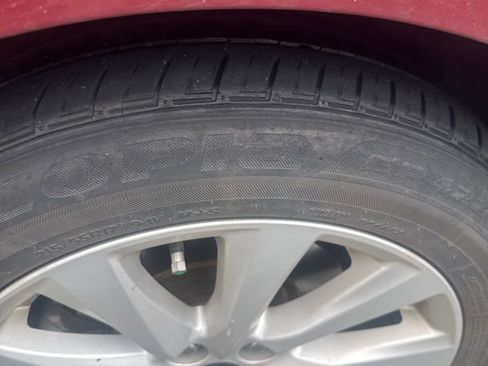 Used 2020 Toyota Camry LE image 13