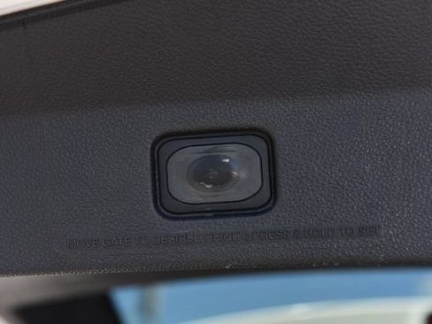 Used 2013 Ford Explorer Limited AWD/4WD image 27