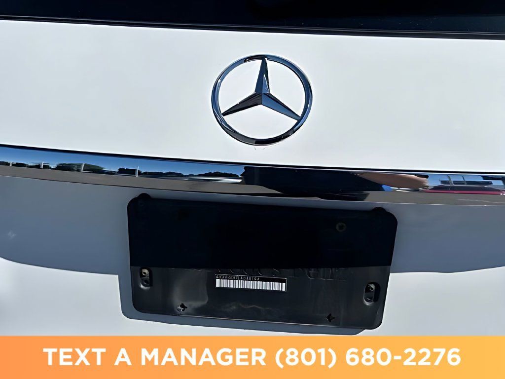 Used 2020 Mercedes-Benz GLE 350 4MATIC image 14