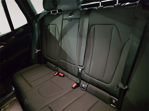 Used 2020 BMW X3 xDrive30i w/ Convenience Package image 13