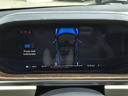 Used 2022 Tesla Model S image 24